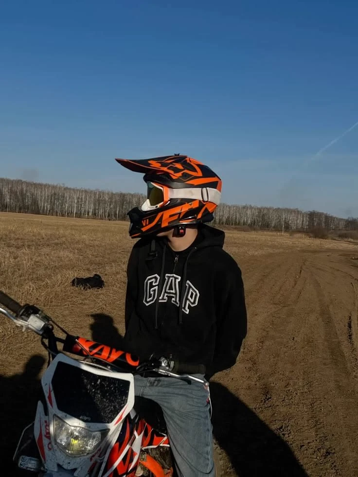 Tyler thumbnail