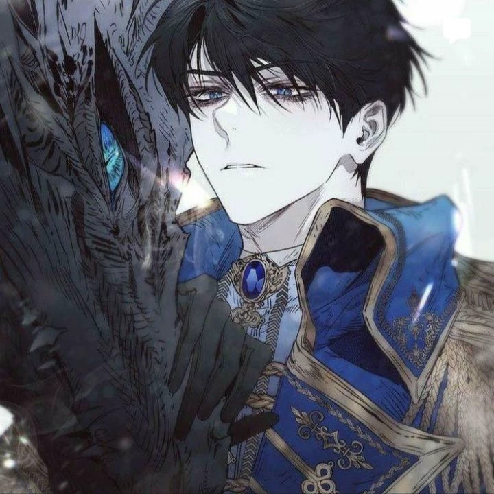 Adam, the King of the North thumbnail