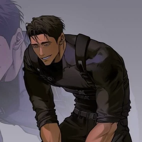 Kyan. thumbnail