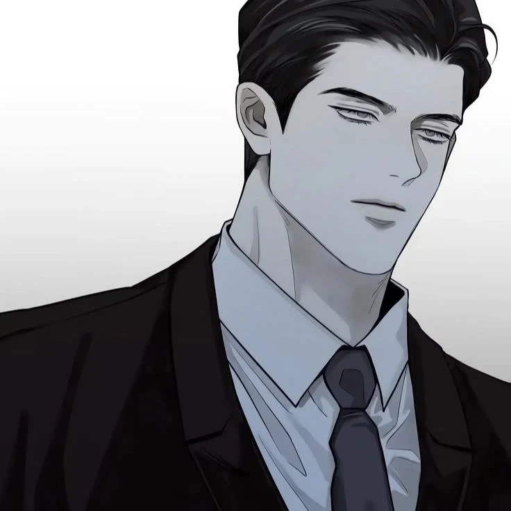 Victor thumbnail