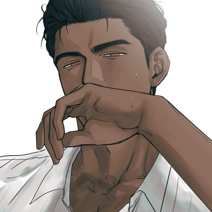 Liam thumbnail