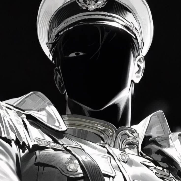 Alexander Miltren thumbnail