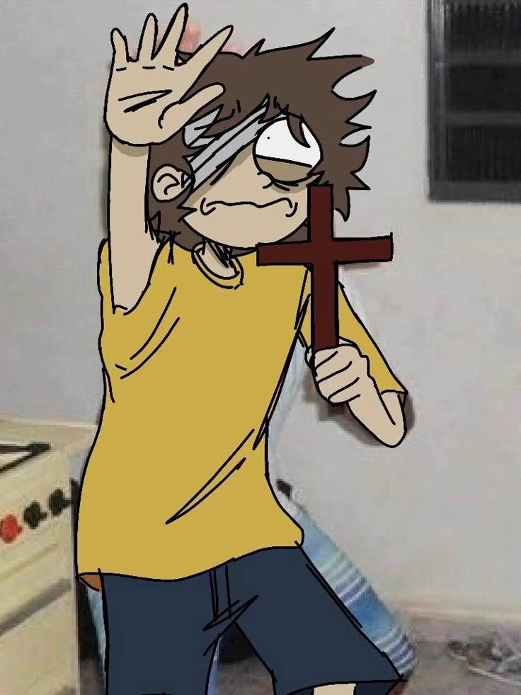 Morty thumbnail