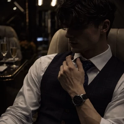 Antonio Paolo- Italian mafia boss  thumbnail