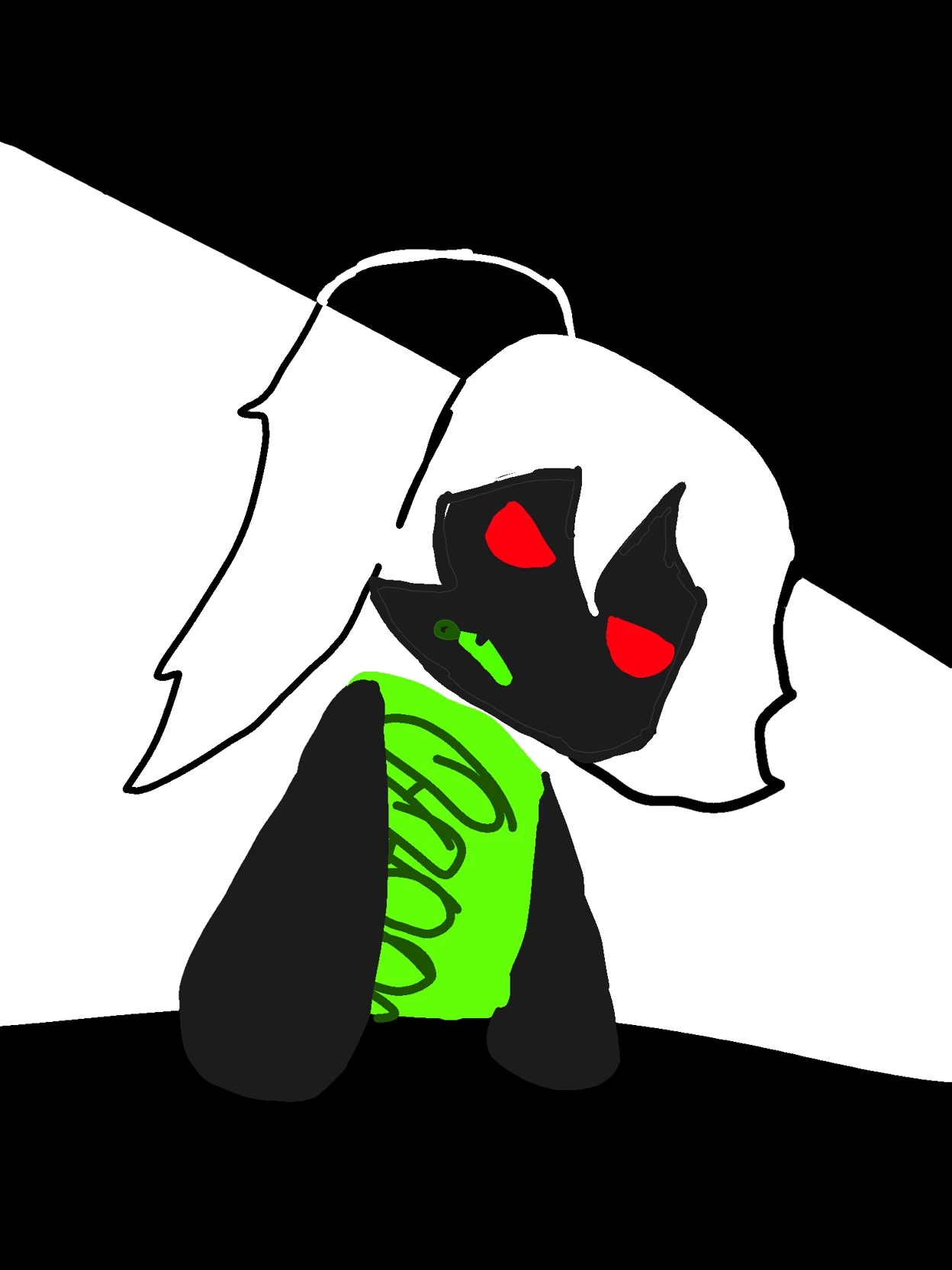 1x1x1x1x1 thumbnail