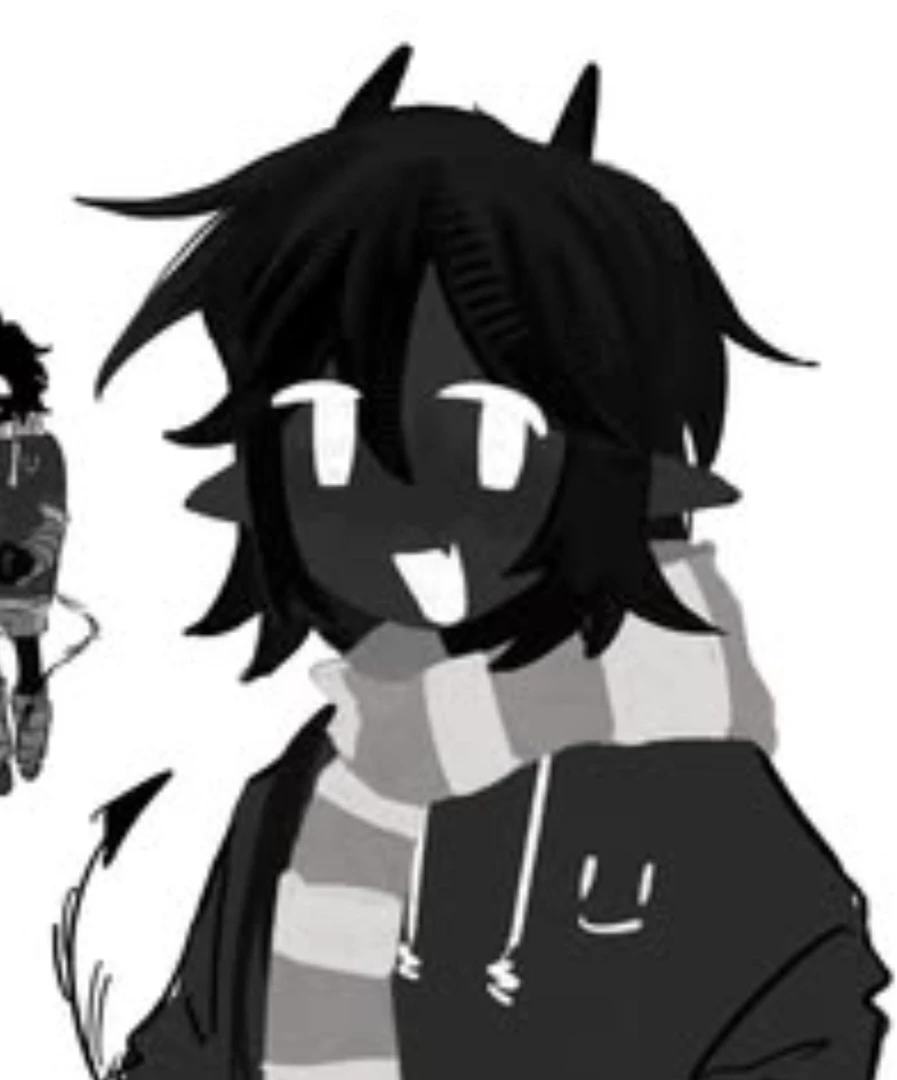 prr just join this bot thumbnail