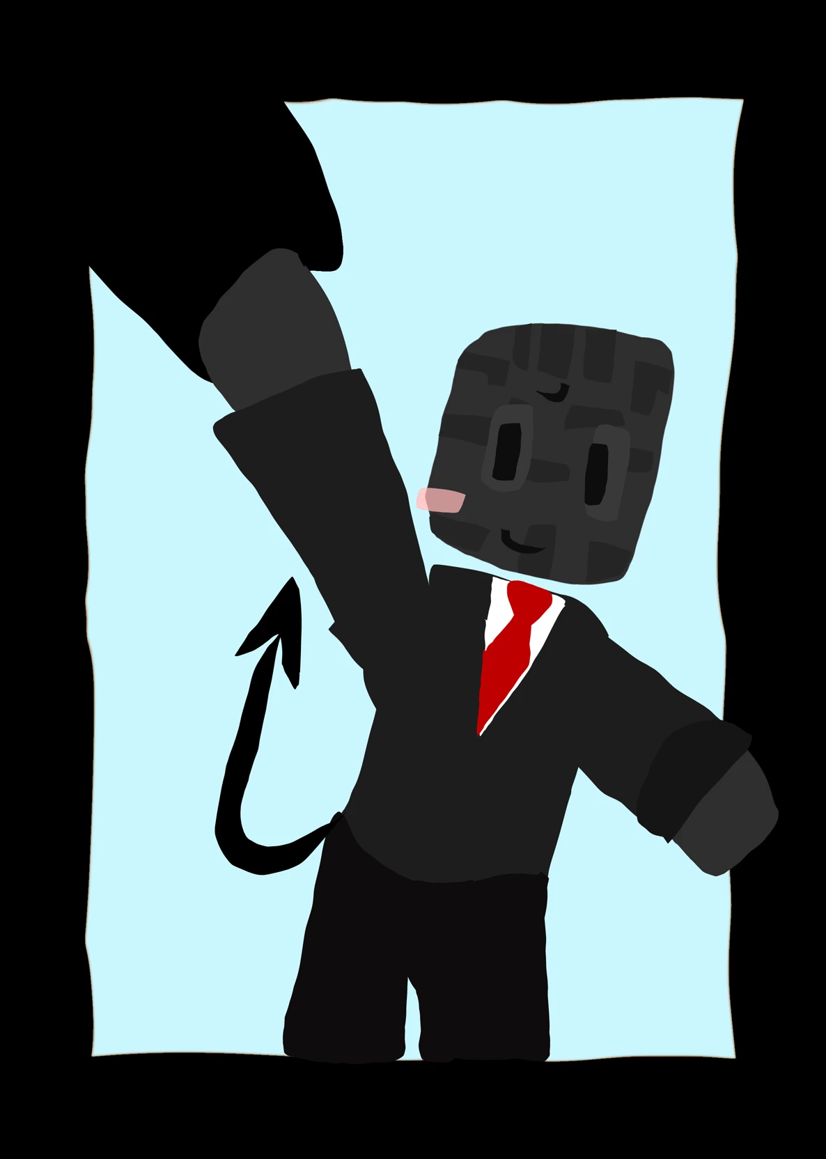 Grox thumbnail