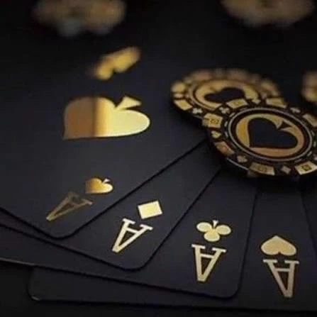 Casino Anfone thumbnail