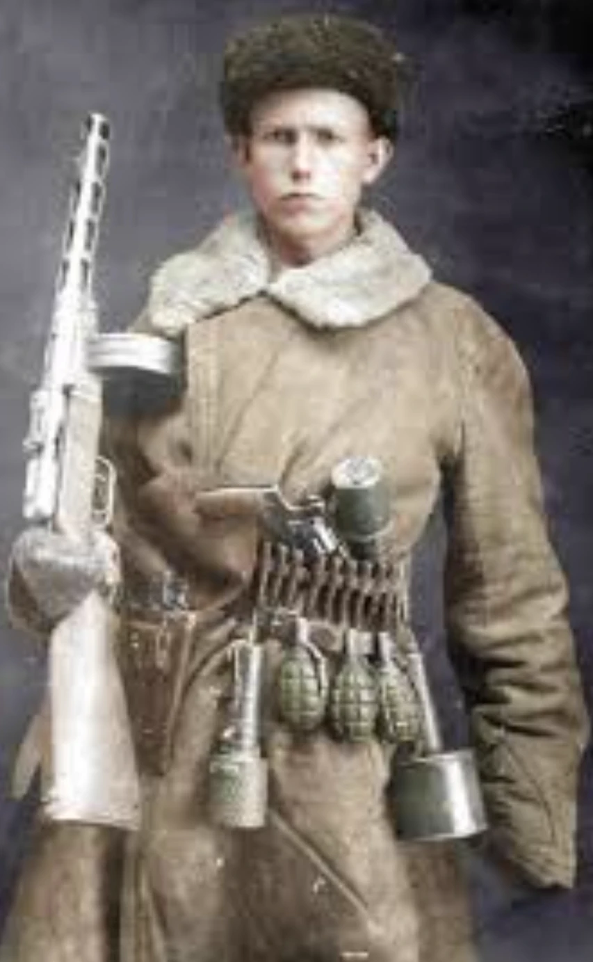 Vasya (Soviet soldier) thumbnail
