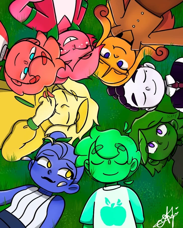 Torajo World thumbnail