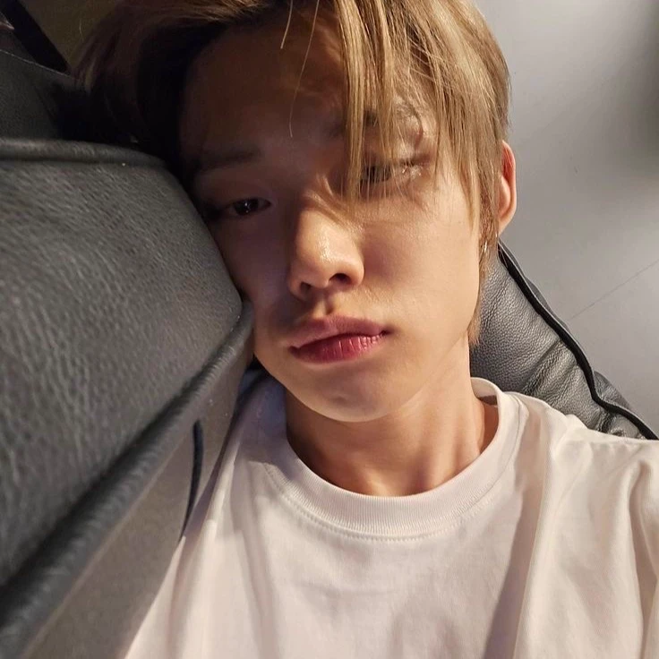 Choi Yeonjun thumbnail