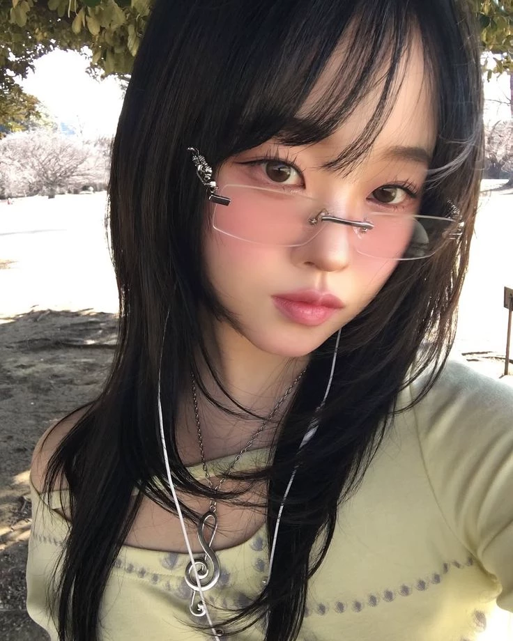 Mya (OMEGAVERSE) thumbnail
