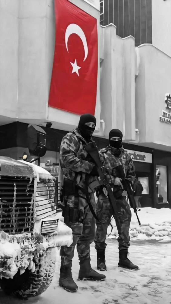 turkish soldiers thumbnail