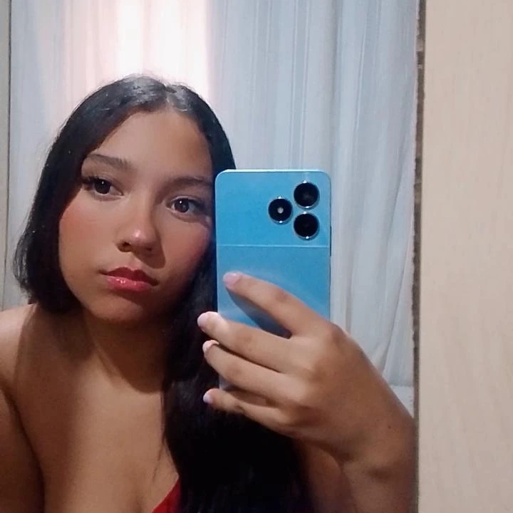 Vic