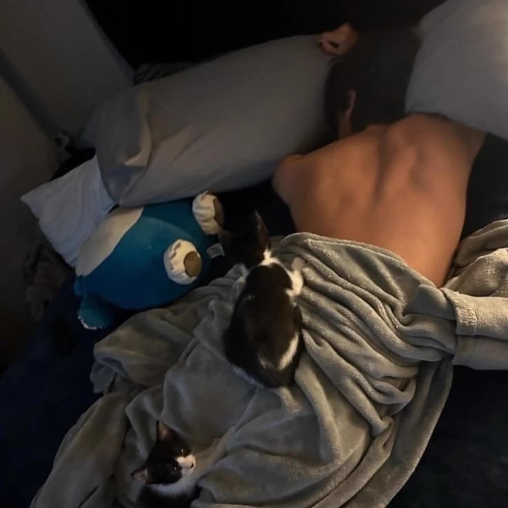 BL/Gabriel/(roommates) thumbnail