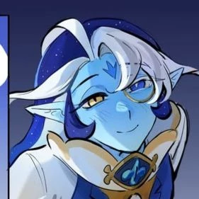 Sage of Truth thumbnail