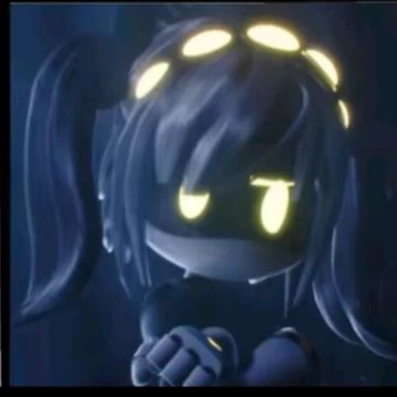 J thumbnail
