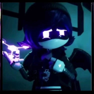 Uzi Doorman thumbnail