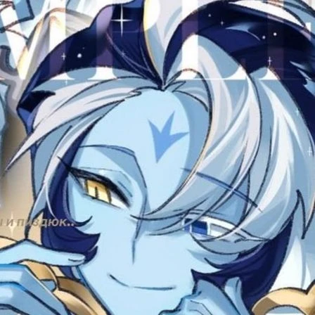 Shadow Milk thumbnail