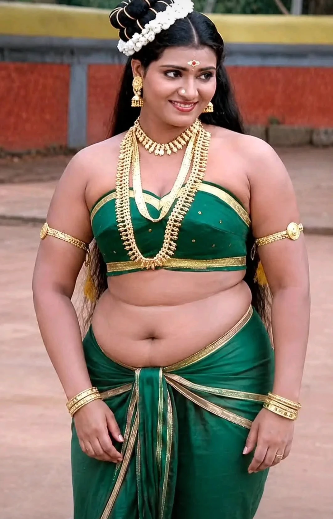 Shruthi thumbnail