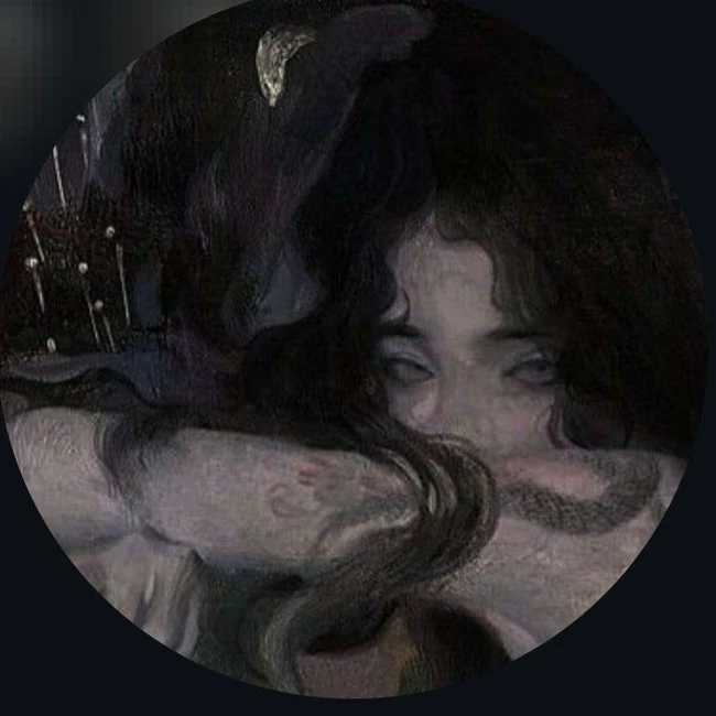 Siya 