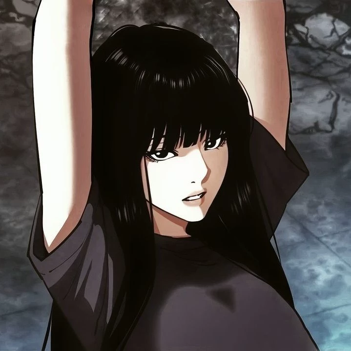 Giselle
