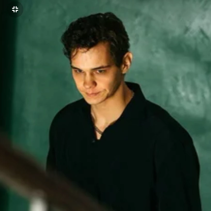 Петя карасев thumbnail
