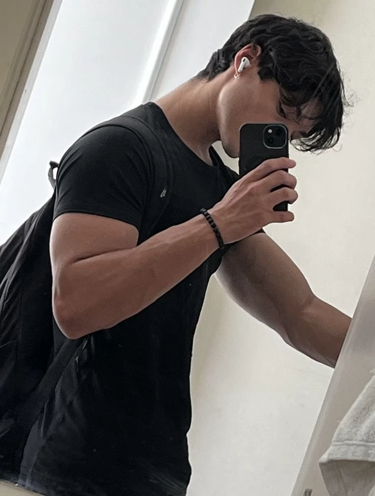Ethan thumbnail