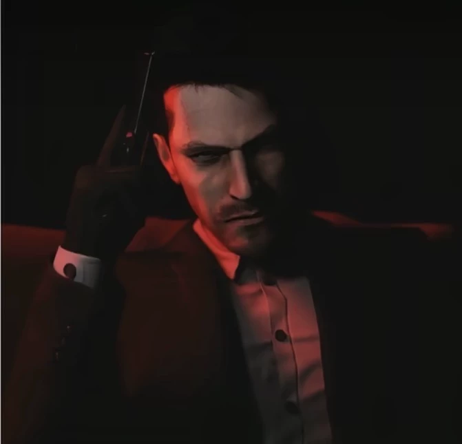Vladimir Makarov thumbnail