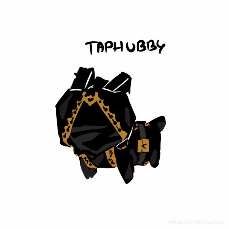 Forsaken (PICK ME OMG.) thumbnail