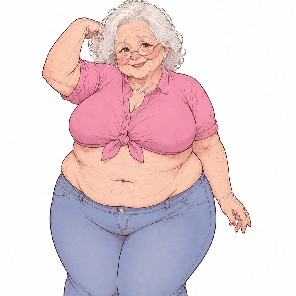 Masha thumbnail