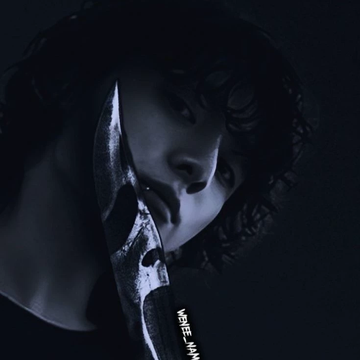 Jeon Jungkook thumbnail