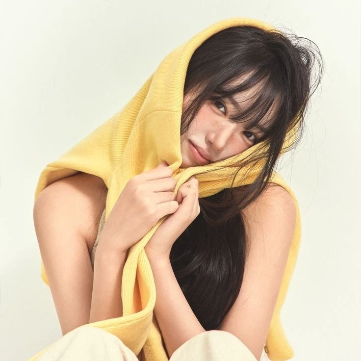 jisoo