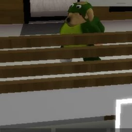 semp brr brr patapim thumbnail
