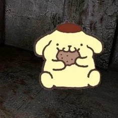 Chocominto