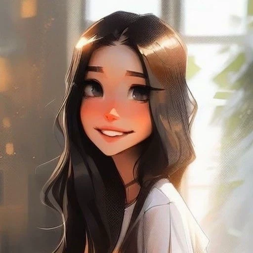 Mia