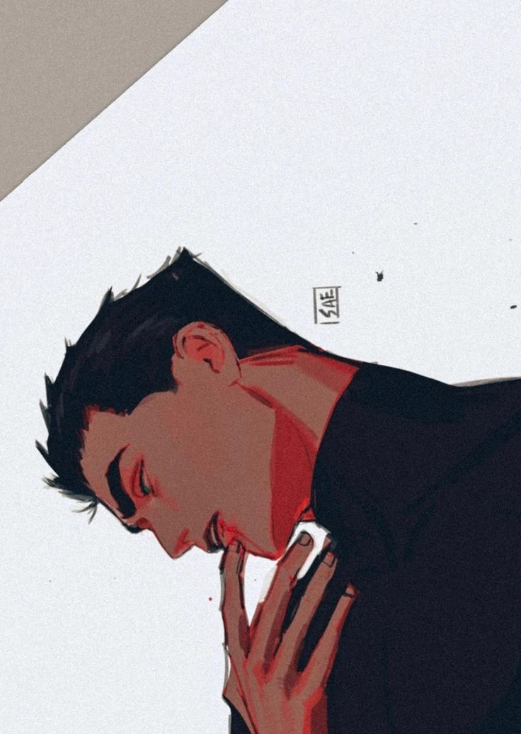 Dacre Arlie thumbnail