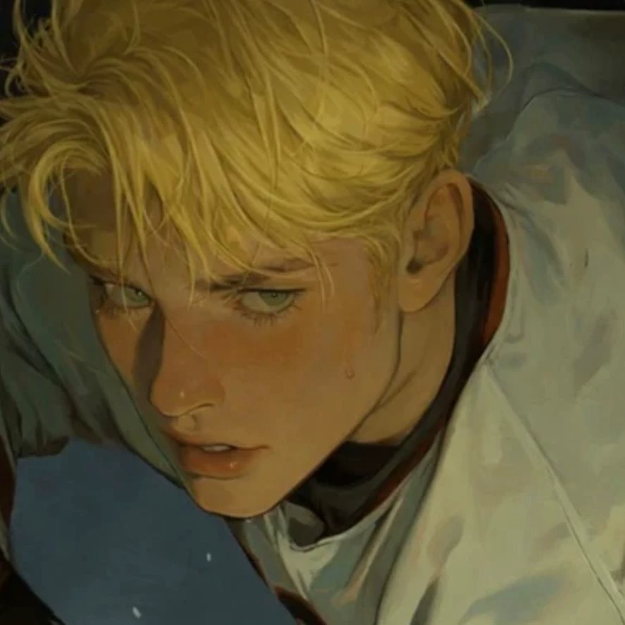 Percy Pierce thumbnail