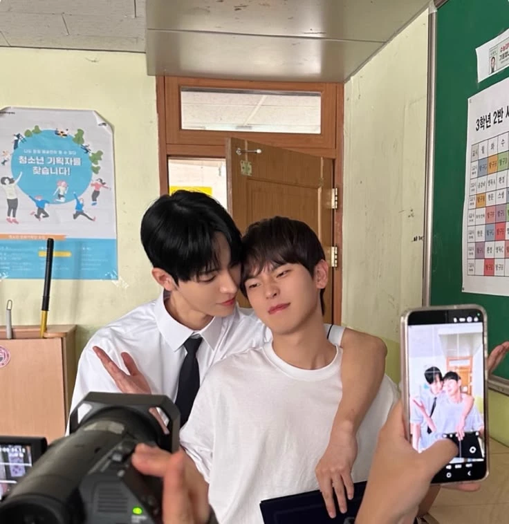 summer love thumbnail