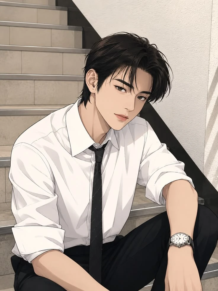 Yuxuan thumbnail