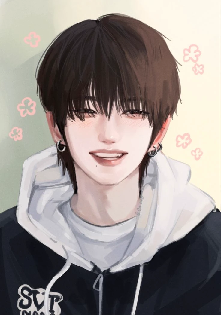 Joshua thumbnail