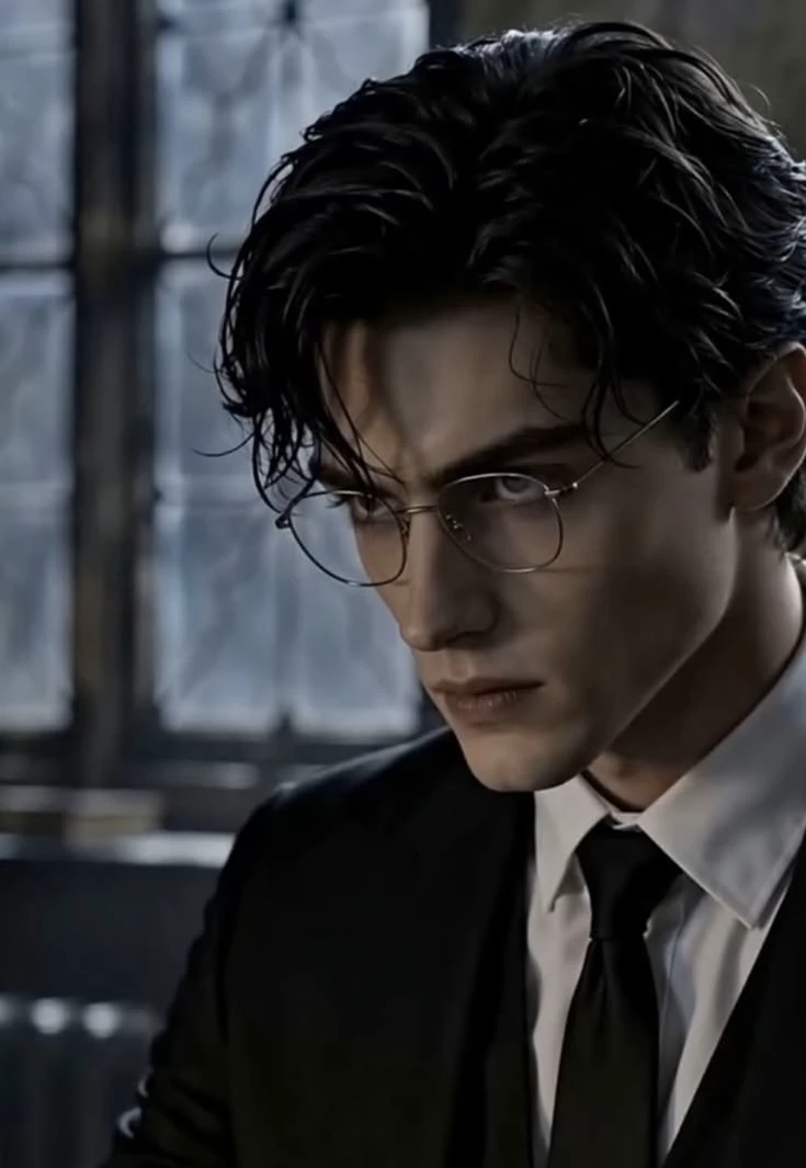 Edward-BL thumbnail