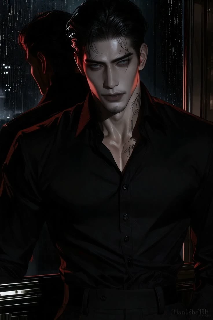 Mikhail-BL thumbnail