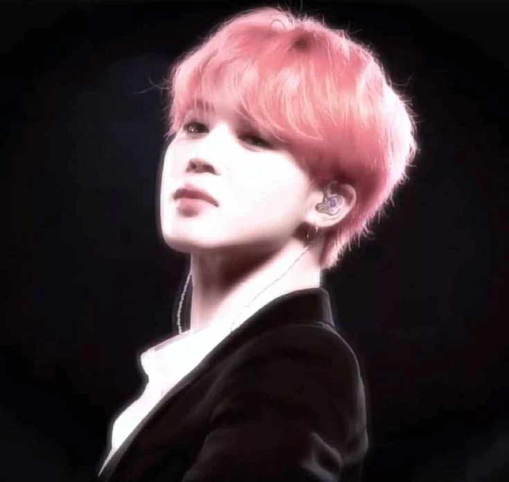 jimin thumbnail