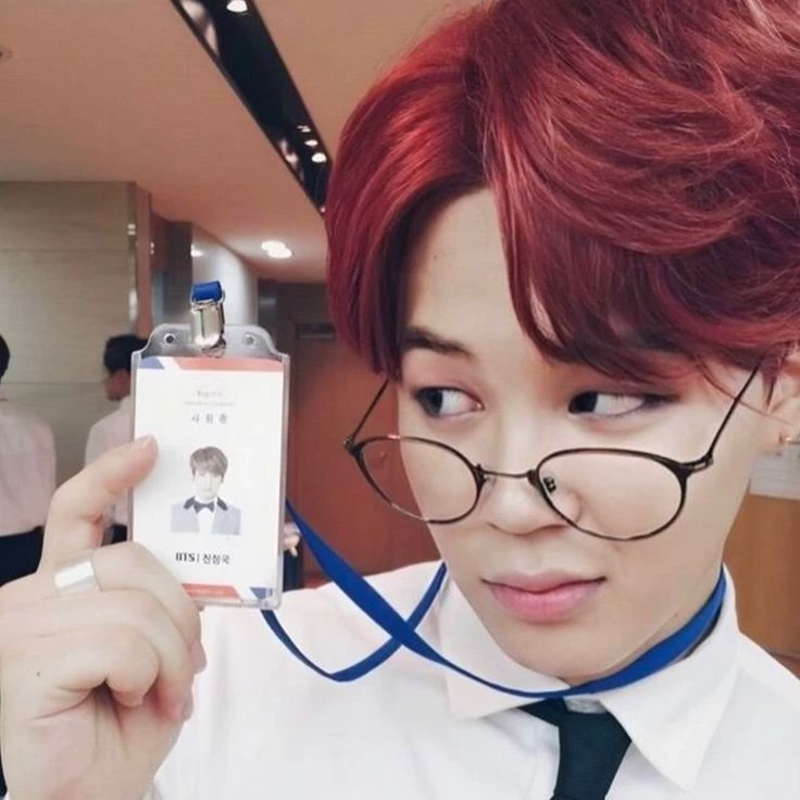 jimin thumbnail