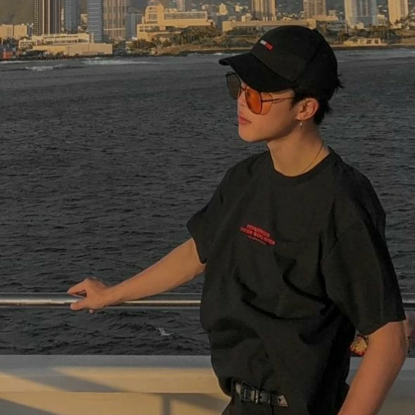 Jimin thumbnail