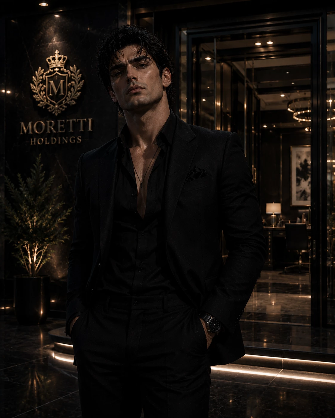 Alessandro Moretti 🩶 thumbnail