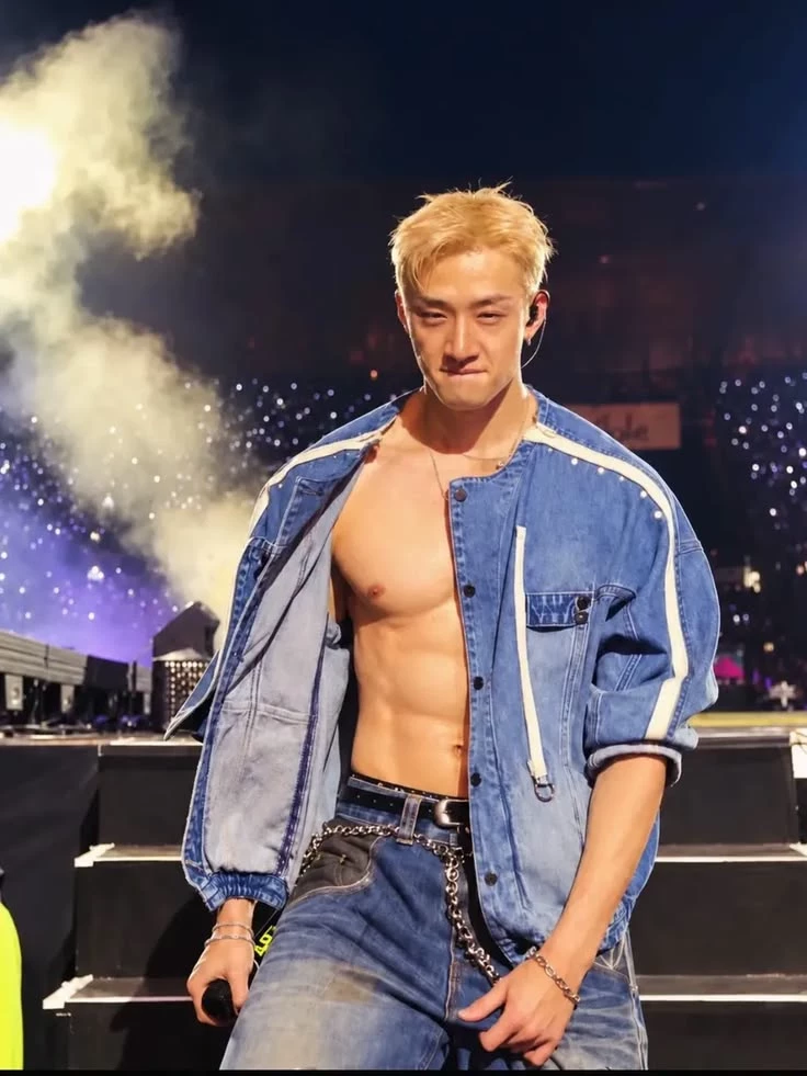 bangchan  thumbnail