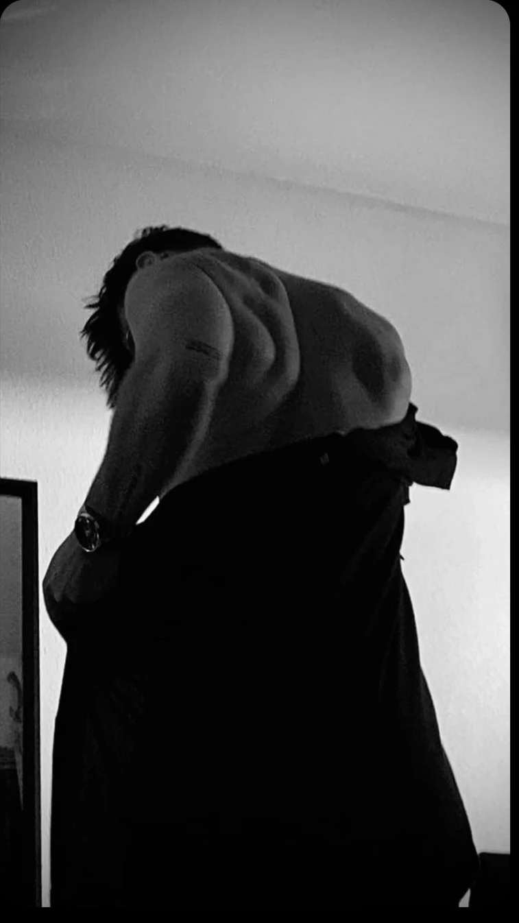 Matthew thumbnail