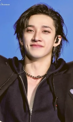 Bang-Chan thumbnail